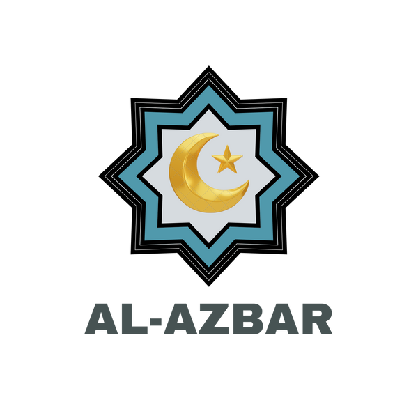 AL AZBAR