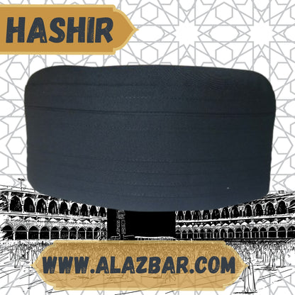 HASHIR muslim namaz caps | by AL-AZBAR |J. NAMAZ CAPS